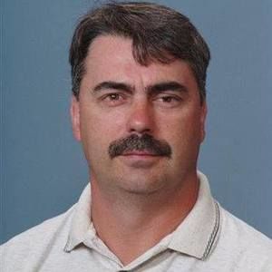 Meet your Posher, Bruce